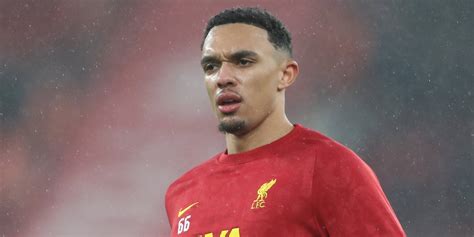 Trent Alexander Arnold Page 117 Ff Football Forum The Liverpool Way Trent Alexander Arnold Page 117 Ff Football Forum The Liverpool Way