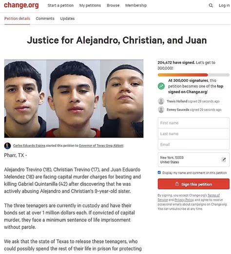 Trevino Brothers: Legendary Family Duo in Latin Music History