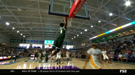 Trey Fort: Rising Star and Key Player in Football History