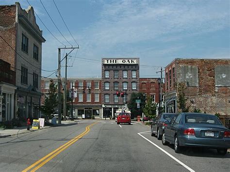 Tri Cities Central Virginia Wikipedia