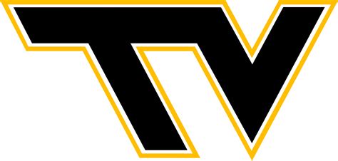 Tri Valley High School Dresden Oh High School On Si