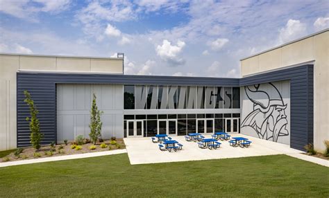 Tri Valley High School Midwest Construction Professionals