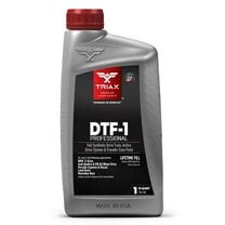 Triax Dct Atf Full Synthetic Dual Clutch Automatic Transmission Fluid 1 Quart Walmart Com Triax Dct Atf Full Synthetic Dual Clutch Automatic Transmission Fluid 1 Quart Walmart Com