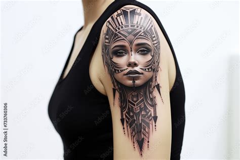Tribal Tattoo Images Browse 860 196 Stock Photos Vectors And Video Adobe Stock Tribal Tattoo Images Browse 860 196 Stock Photos Vectors And Video Adobe Stock