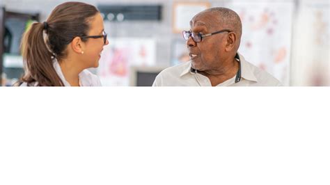 Tricare Vs Champva What S The Difference And Do You Need A Supplement Plan