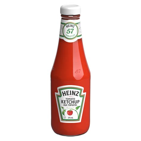 Trick For How To Get Ketchup Out Of Glass Bottle Business Insider Trick For How To Get Ketchup Out Of Glass Bottle Business Insider