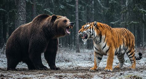 Trigonometry Everything You Need To Know By Pablo Apes Ascendance Trigonometry Everything You Need To Know By Pablo Apes Ascendance