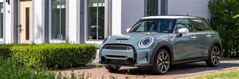 Trim Levels Of The 2024 Mini Hardtop 4 Door A Closer Look Mini Of Morristown Blog Trim Levels Of The 2024 Mini Hardtop 4 Door A Closer Look Mini Of Morristown Blog