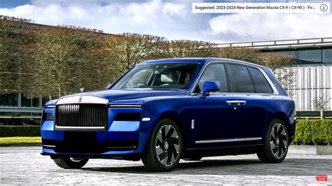Trim Levels Of The 2024 Rolls Royce Cullinan Rolls Royce Motor Cars Cleveland Blog Trim Levels Of The 2024 Rolls Royce Cullinan Rolls Royce Motor Cars Cleveland Blog