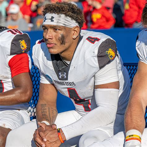 Trinidad Chambliss Granted Extra Year Of Eligibility Collegefootball Hottytoddy Football Olemiss Joshsmoore Trinidad Chambliss Granted Extra Year Of Eligibility Collegefootball Hottytoddy Football Olemiss Joshsmoore