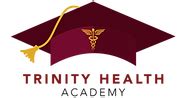 Trinity Health Academy Updated February 2025 13 Photos 25240 Trinity Health Academy Updated February 2025 13 Photos 25240