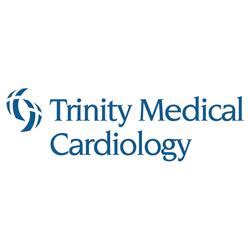 Trinity Medical Cardiology
