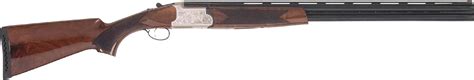 Tristar Setter S T Over Under Shotgun 12 Gauge 28 Blued Tristar Setter S T Over Under Shotgun 12 Gauge 28 Blued