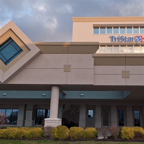 Tristar Southern Hills Medical Center 2 758 Reviews Hospitals In
