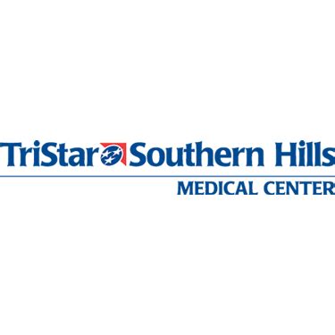 Tristar Southern Hills Medical Center In Nashville Tn Whitepages