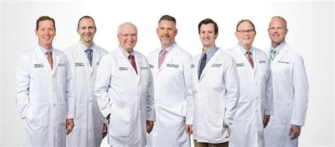 Tristar Southern Hills Medical Center New Grad Rn Southern Hills Job