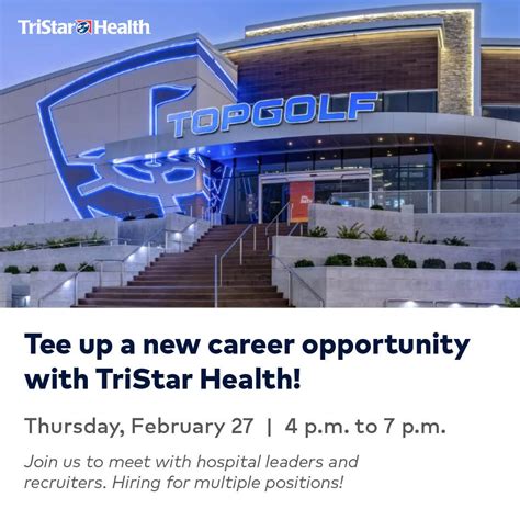 Tristar Southern Hills Medical Center On Linkedin At Tristar Health