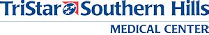 Tristar Southern Hills Medical Center On Linkedin Tristar Southern