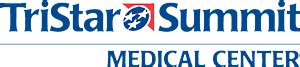 Tristar Summit Medical Center On Linkedin Mtjuliet