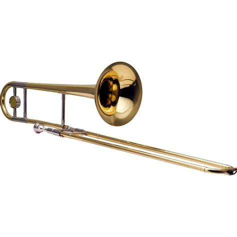 Trombone De Vara N O Perca A Chance Harmonics Hsl 801L Laqueado Tenor Trombone De Vara N O Perca A Chance Harmonics Hsl 801L Laqueado Tenor