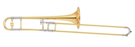 Trombone Trombone