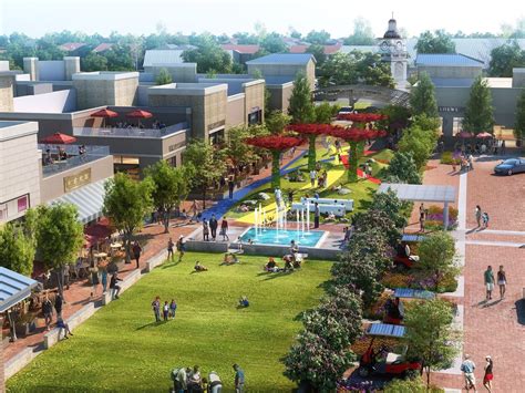 Trophy Club Texas Water Quality Report