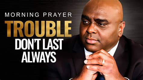 Trouble Don Amp 39 T Last Always University Of Washington Gospel Choir Youtube