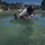 Trough Drowning V1 5 Allmods Net