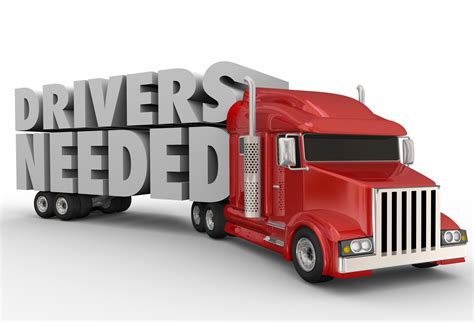 Truck Driving Jobs Truck Driving Jobs