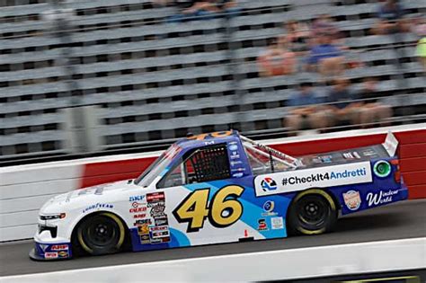 Truckin Thursdays The Rise Fall Of Faction46