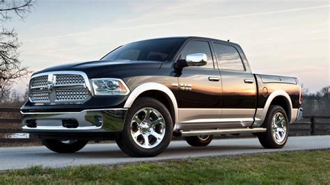 Top 10 Trucks Under 20000 for Budget-Friendly Hauling