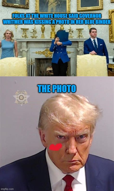 True Feelings Imgflip