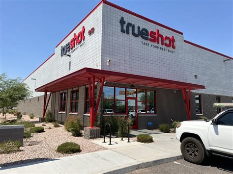 True Shot Ammo Updated January 2026 74 Photos Amp 139 Reviews 1950