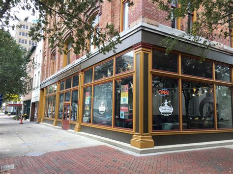 Discover the Rich Flavor and Heritage of True West Coffee