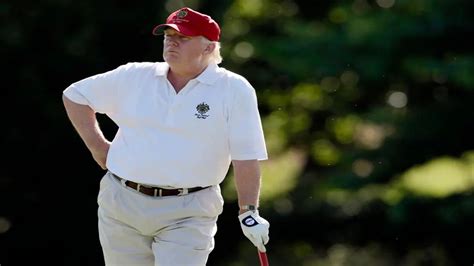 Trump Assassination Attempt President Safe After Golf Club Incident Whyy Trump Assassination Attempt President Safe After Golf Club Incident Whyy