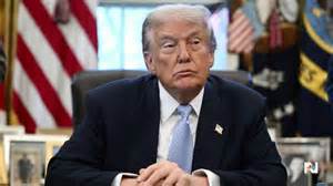 Trump Democrats Message To Military Seditious Behavior The Arkansas Democrat Gazette Arkansas Best News Source Trump Democrats Message To Military Seditious Behavior The Arkansas Democrat Gazette Arkansas Best News Source