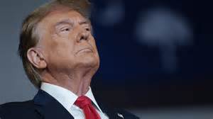 Trump Freezes Federal Aid What It Means For Medicaid And More Nbc