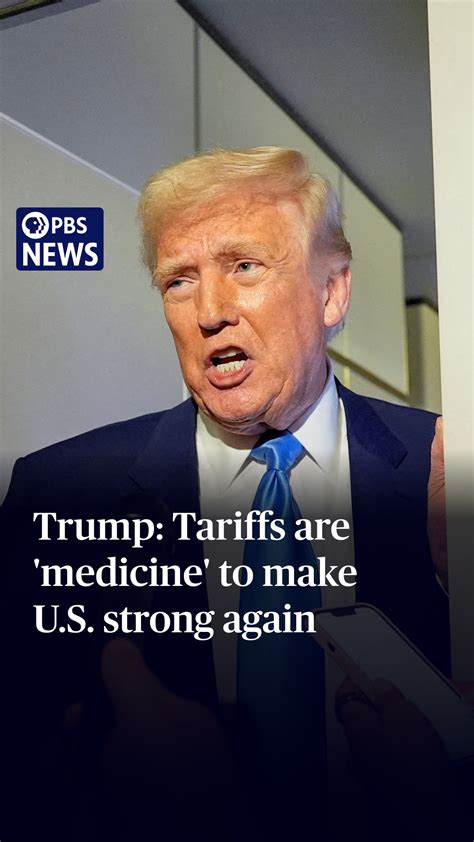 Trump Has A Concept Of A Health Care Plan Which Means He Doesn T Have A Health Care Plan Trump Has A Concept Of A Health Care Plan Which Means He Doesn T Have A Health Care Plan