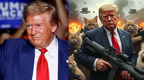 Trump Jpoke That Is Hilarious: The Definitive Guide