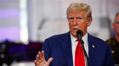 Trump Makes Two Sexes Official And Scraps Dei Policies Trump Makes Two Sexes Official And Scraps Dei Policies