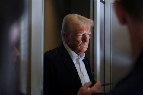 Trump Pause On Clean Funding Is Window Of Opportunity For Europe