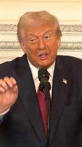 Trump Rails Against His Party Morning After Election Wins For Democrats Cnn Politics Trump Rails Against His Party Morning After Election Wins For Democrats Cnn Politics