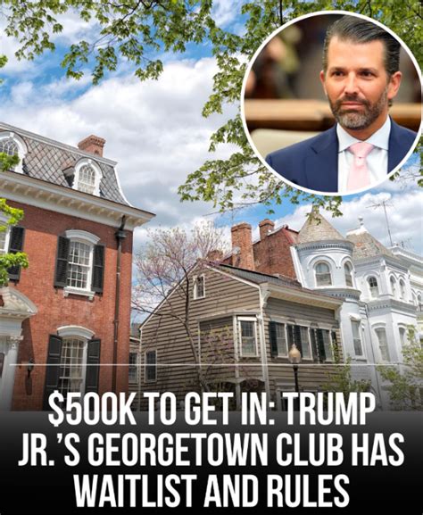 Trump S 500K Club Is A Masterclass In Selling Exclusivity By Celestine Riza Tsuki Medium Trump S 500K Club Is A Masterclass In Selling Exclusivity By Celestine Riza Tsuki Medium