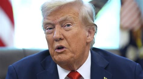 Trump To Announce Updates Regarding The Department Of Defense Trump To Announce Updates Regarding The Department Of Defense