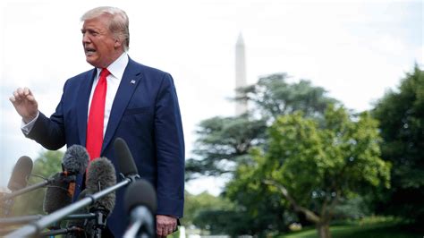 Trump Will Not Apologize For Calling For Death Penalty Over Central