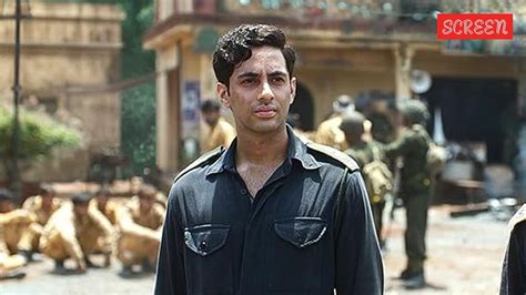 5 Ways Trump Changed America