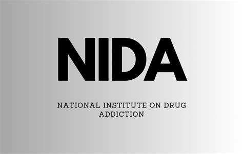 Trust Stigma And Patient Care National Institute On Drug Abuse Nida
