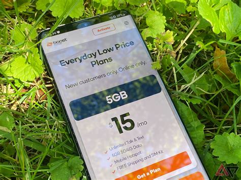 Best Trusted Mobile Plans Namibia Choices