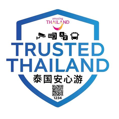 Best Trusted Mobile Plans Thailand 2023