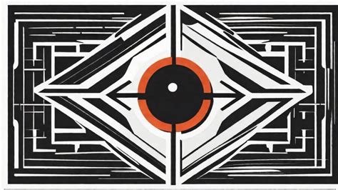 Truth Unveiled Premium Ai Generated Image